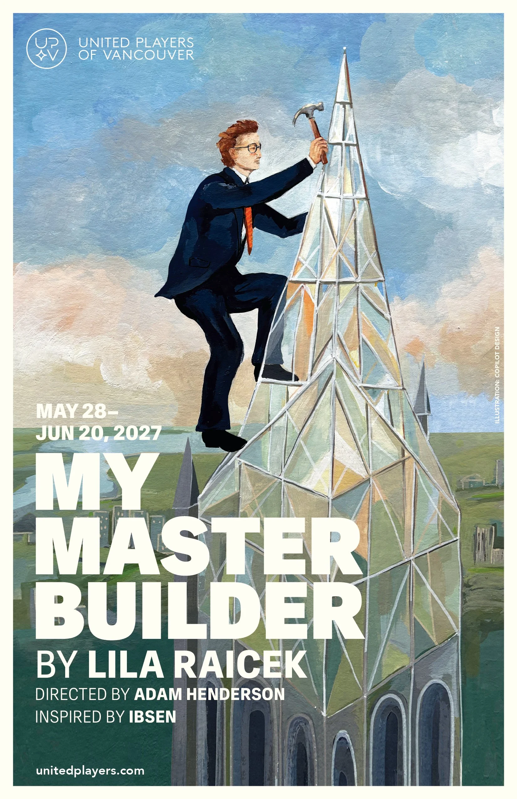 Season Posters-05.jpg