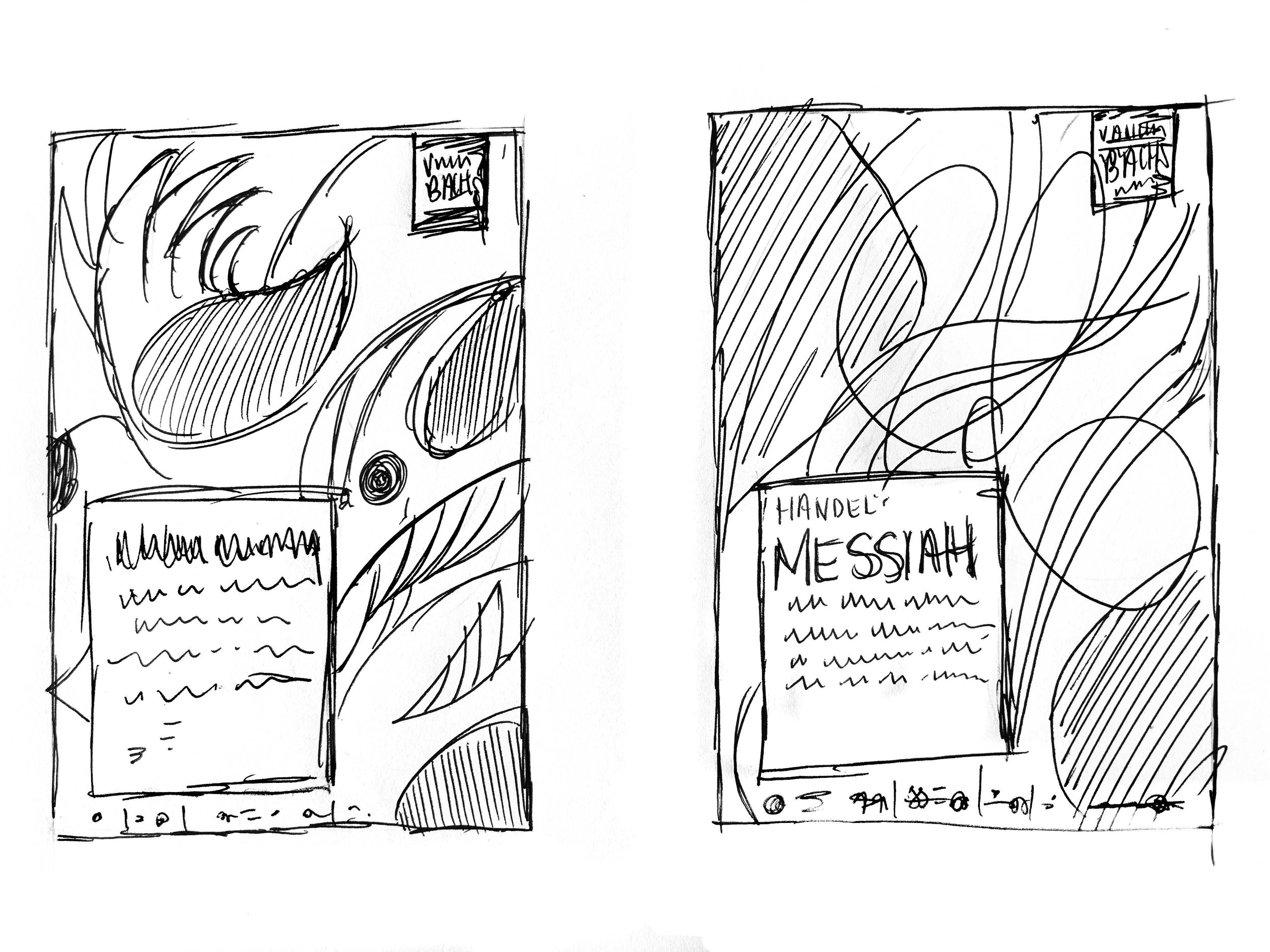 sketch 1.jpg