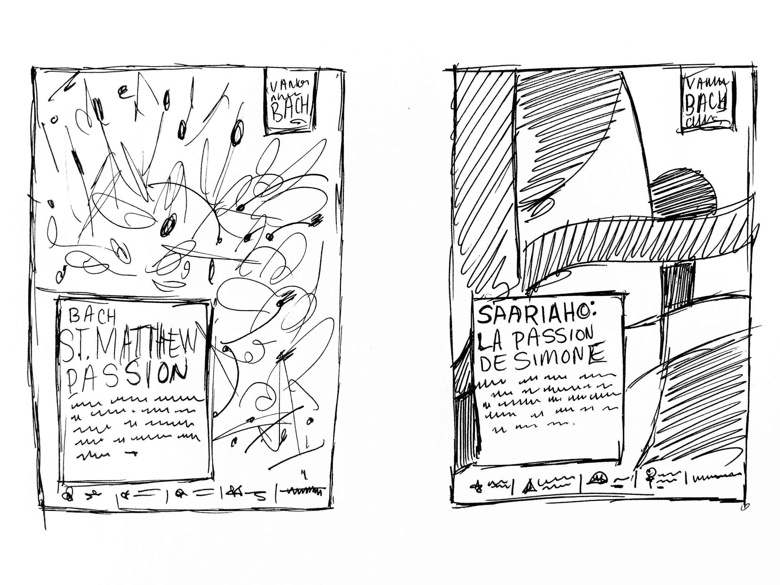 Sketches 2.jpeg