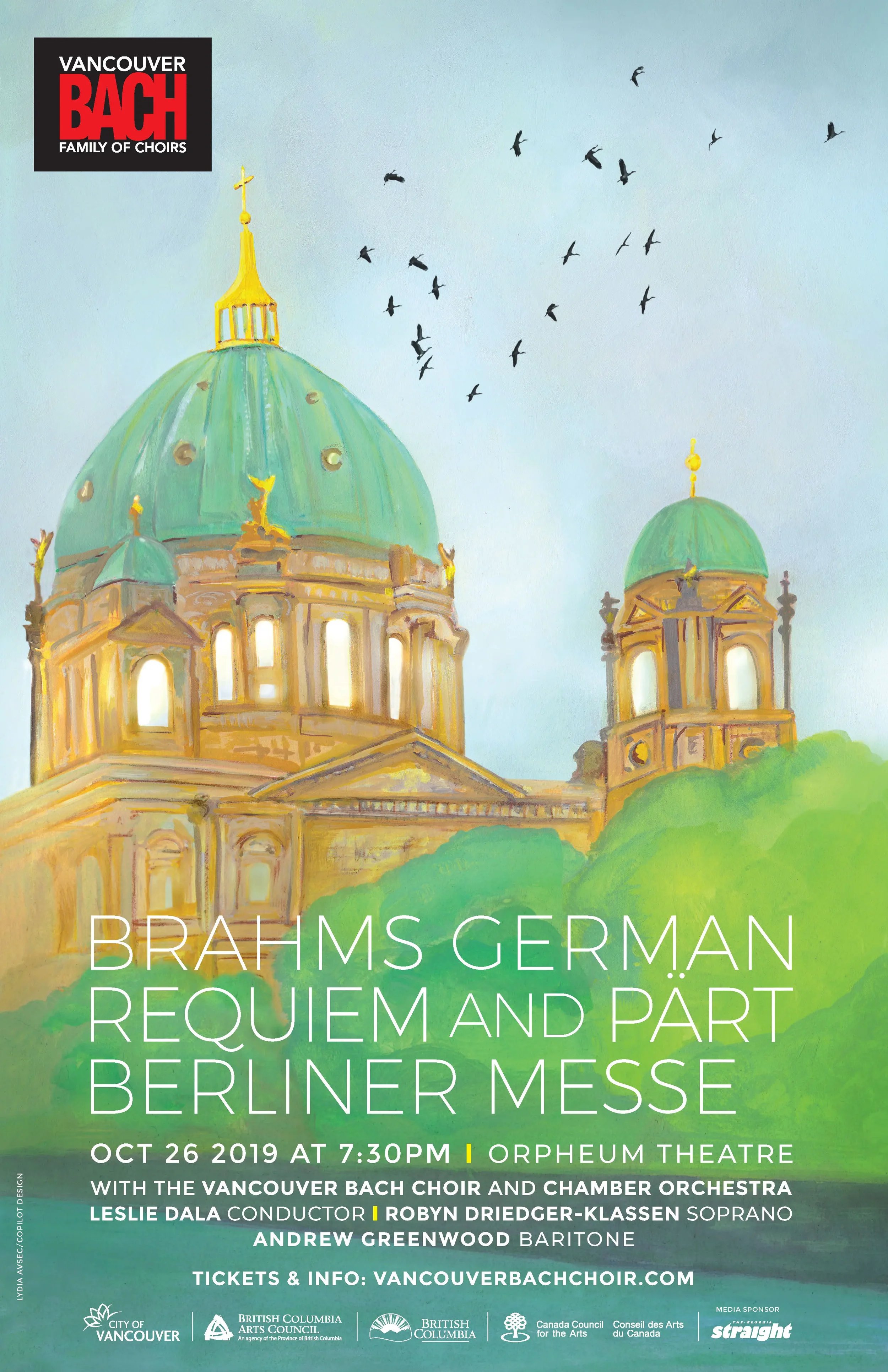 2019-Brahms-Requiem.jpg.webp