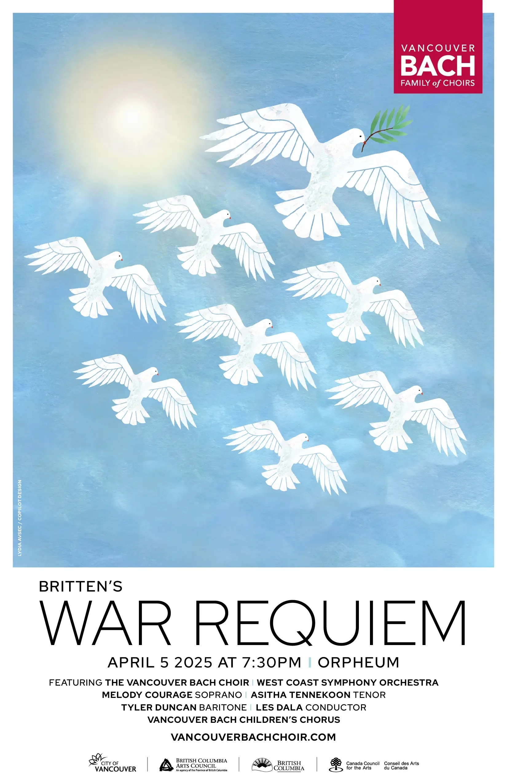 2025-War-Requiem.jpg.webp
