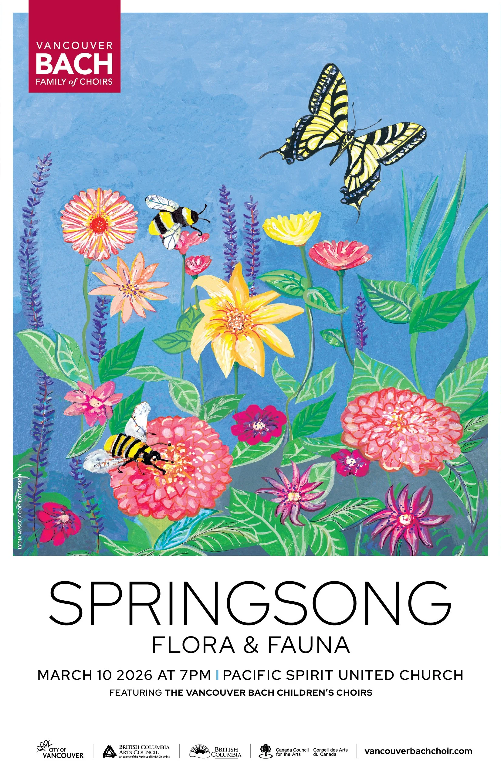 2025 Season Spring Song.jpg