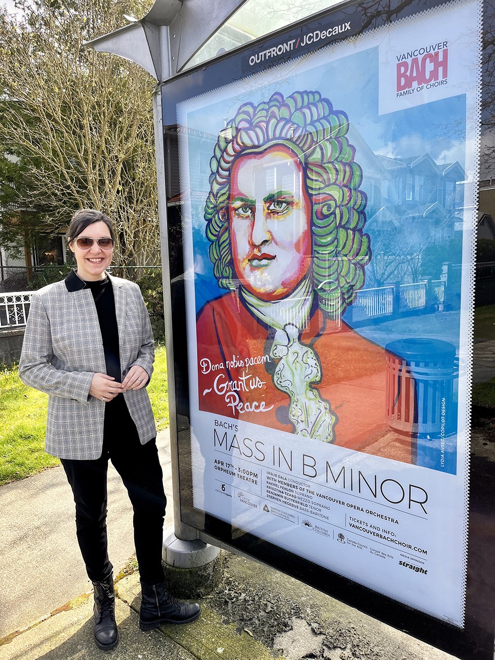 bach.jpg