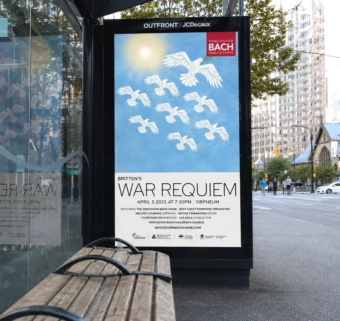 war.jpg