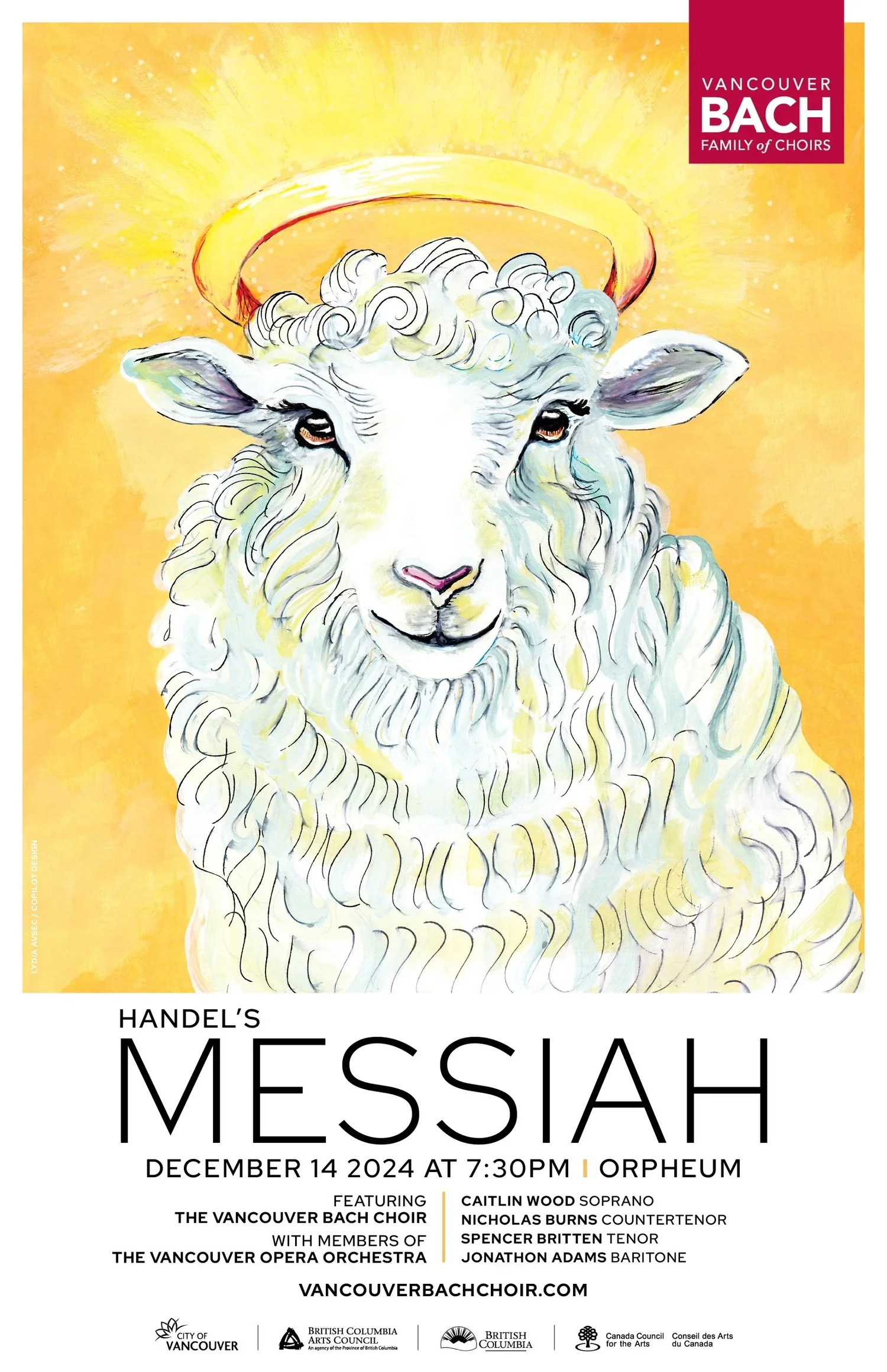 2024+Season_Messiah.jpg.webp