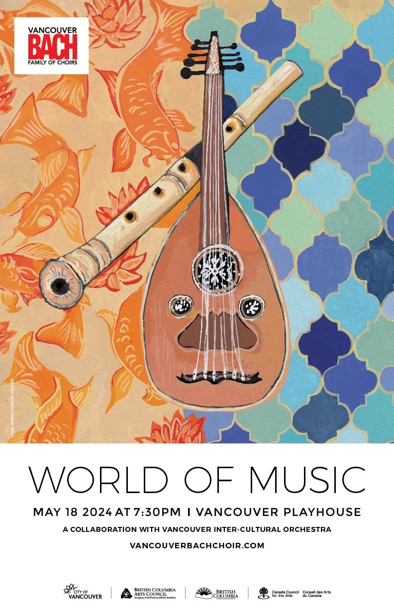 2023 Season_World of Music.jpg