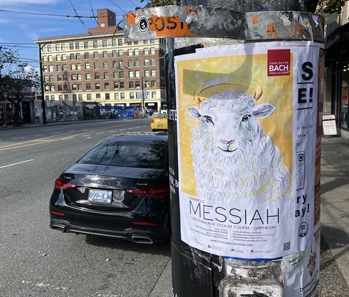 messiah photo.webp