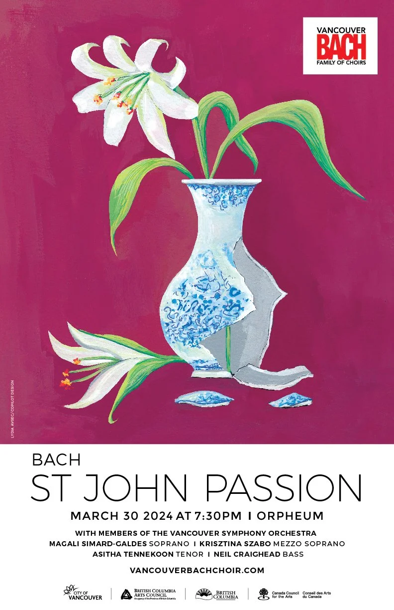 2023 ST John Passion.jpg