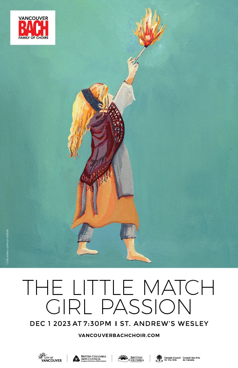 2023 Little Match Girl.jpg