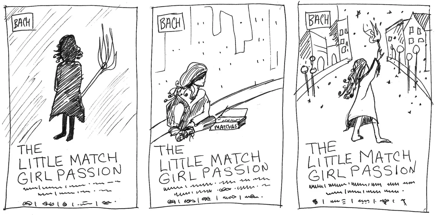 Little+Girl+Passion.jpg.webp
