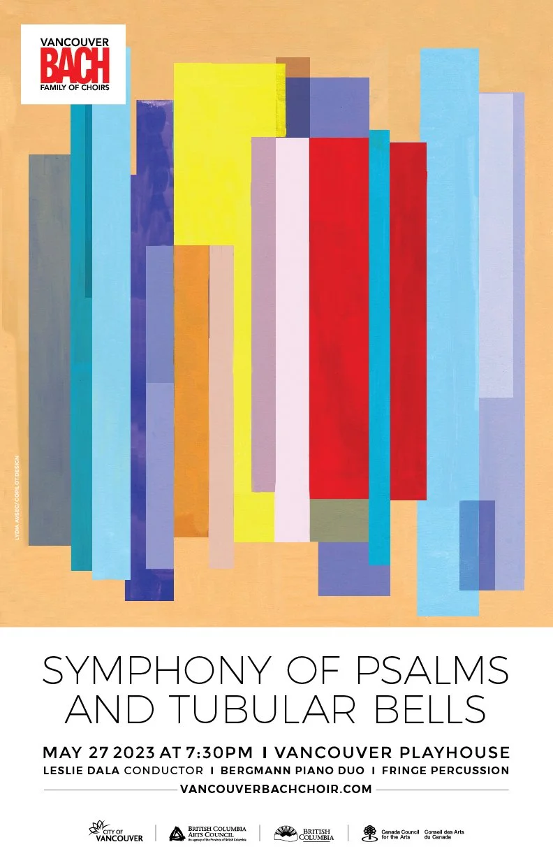 2023 Symphony of Psalms.jpg