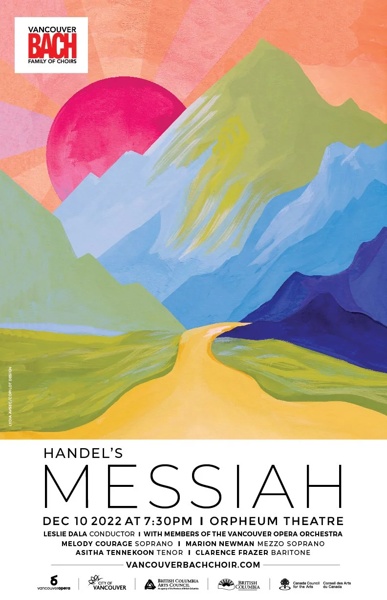 2022 Messiah.jpg