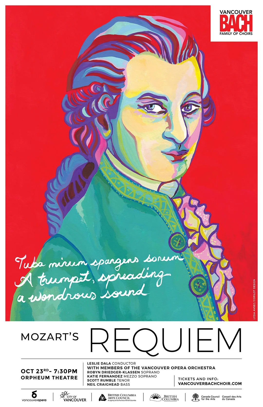 2021 Mozart Requiem.jpg