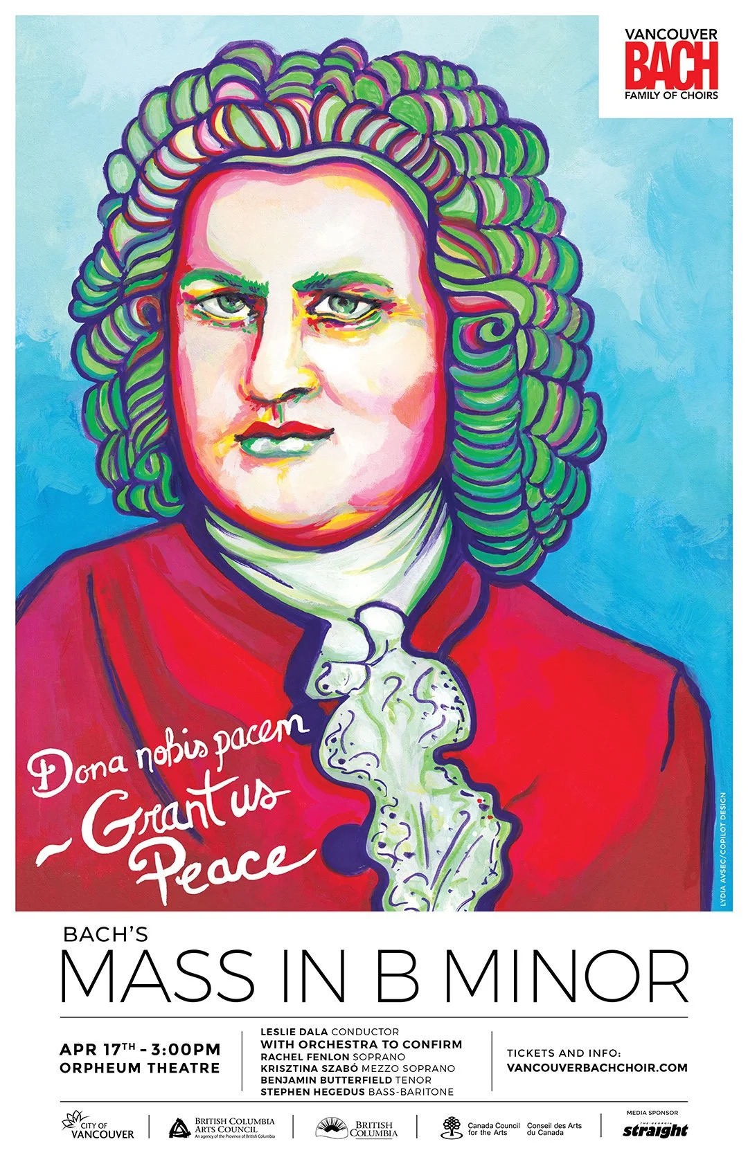 2021 BachMassB Minor.jpg