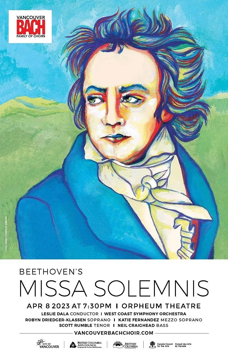 2022+Missa+Solemnis.jpg