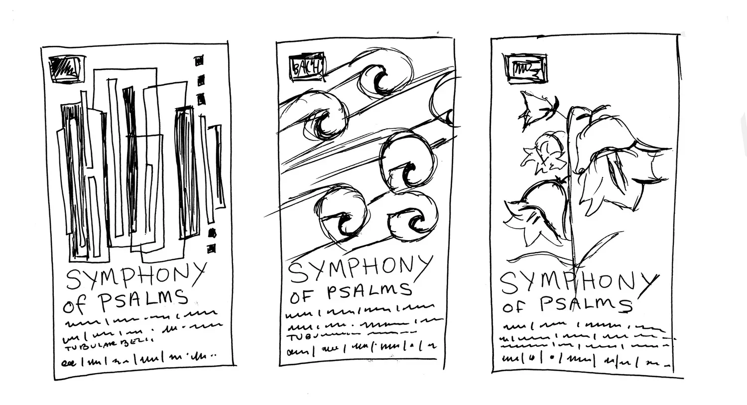 New+Symphony.jpeg.webp