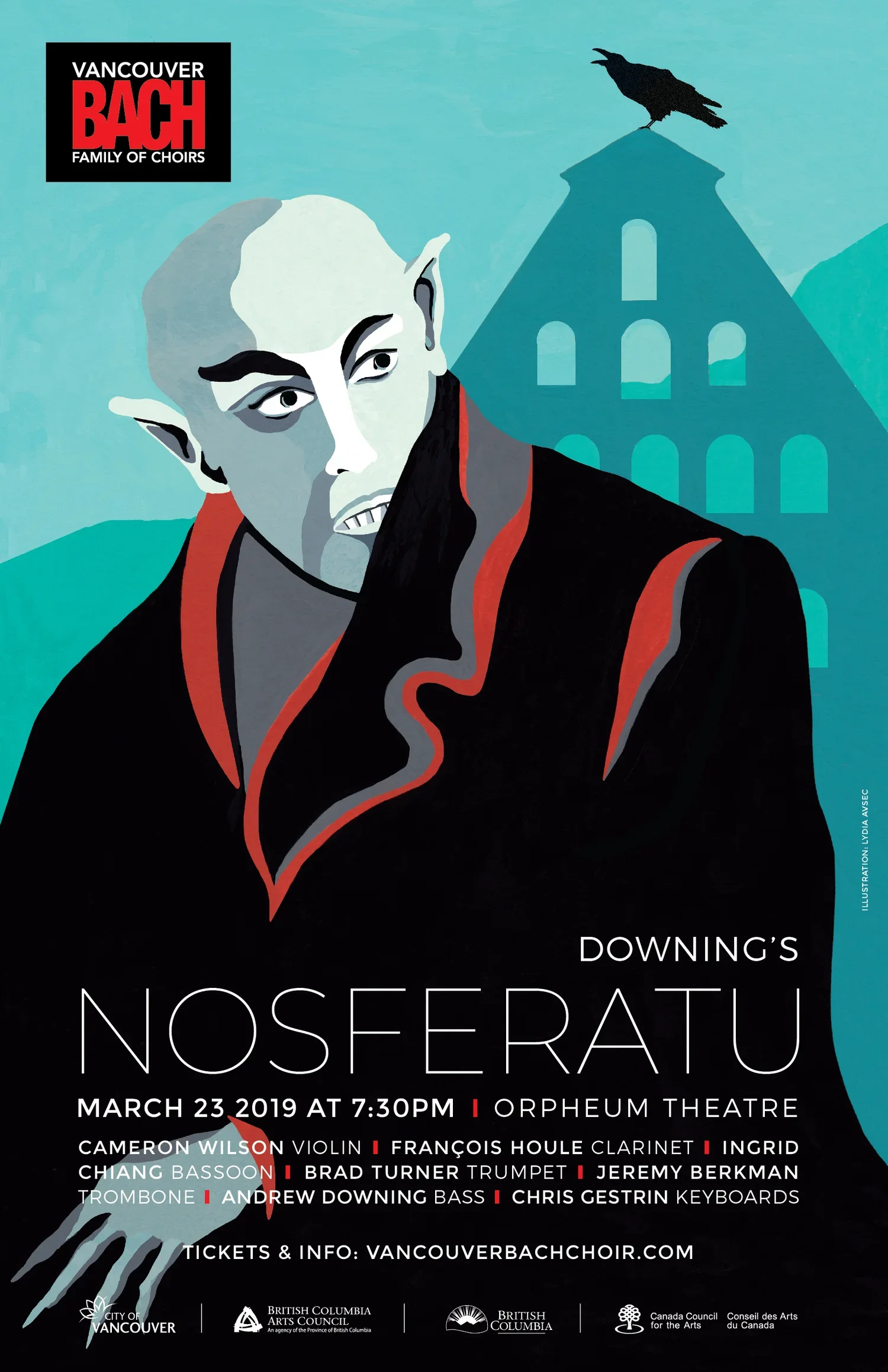 VBC+2018+POSTERS_Nosferatu.jpg.webp