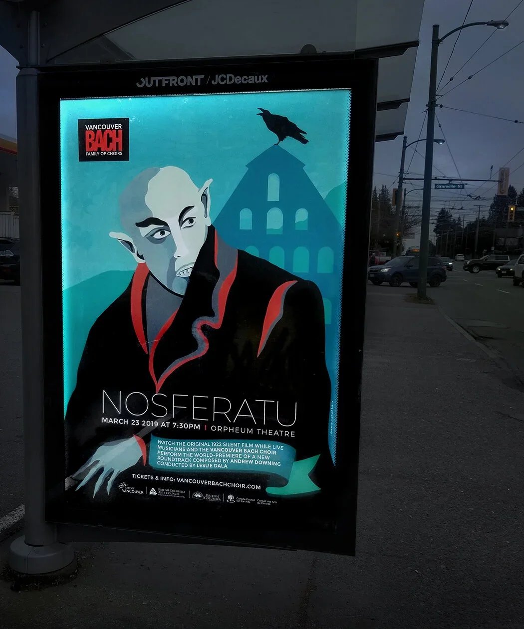 Nosferatu+2.jpg.webp