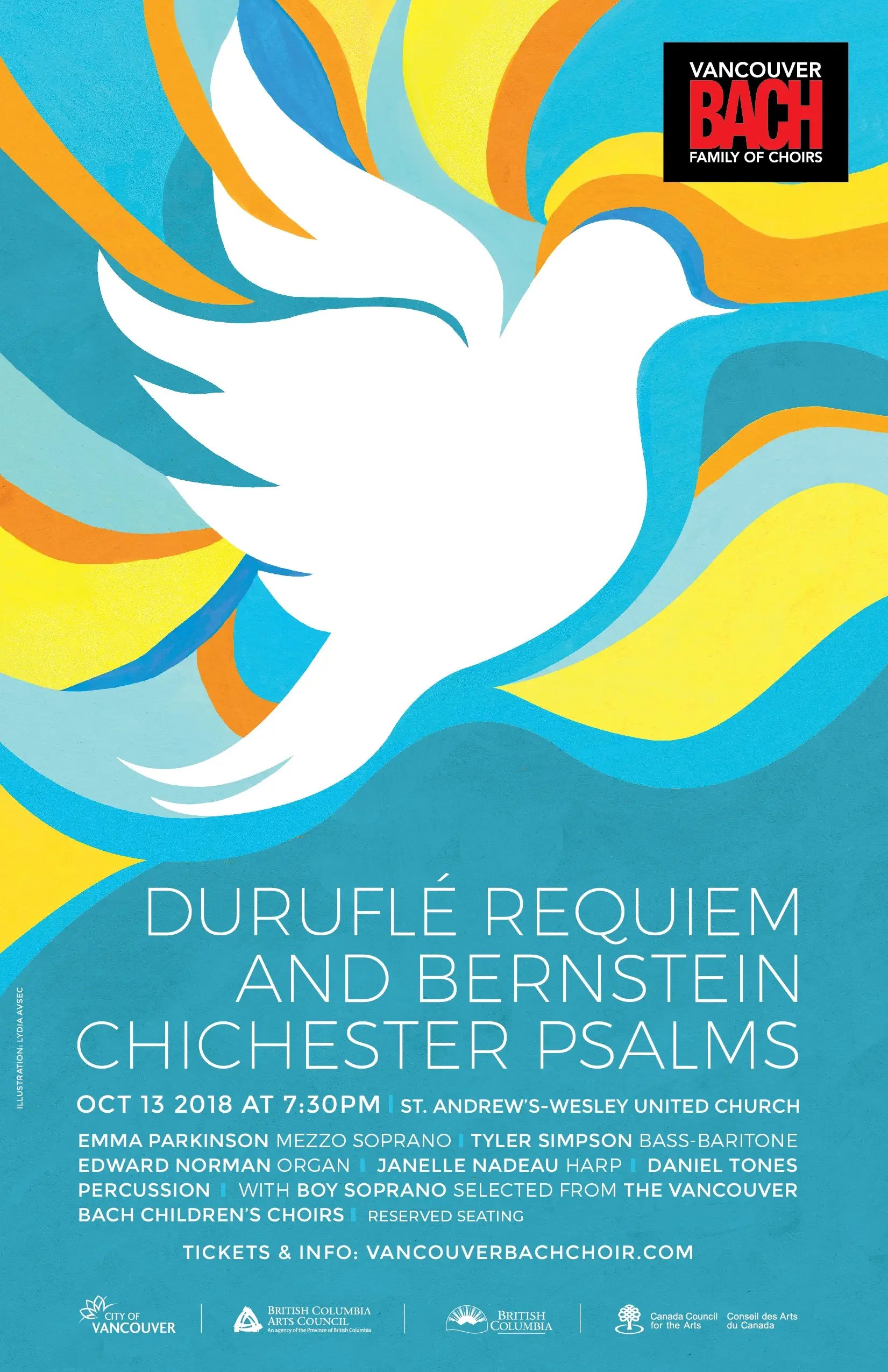2018-Durufle-Requiem.jpg.webp