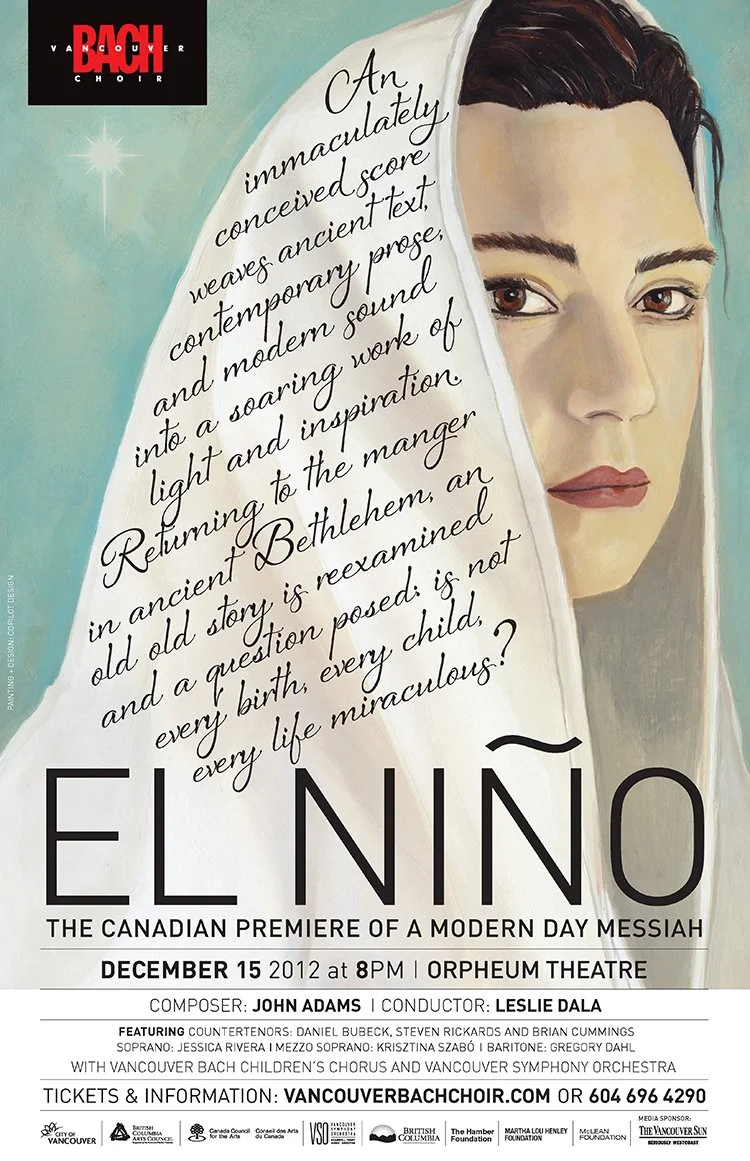 2012 EL NINO.jpg