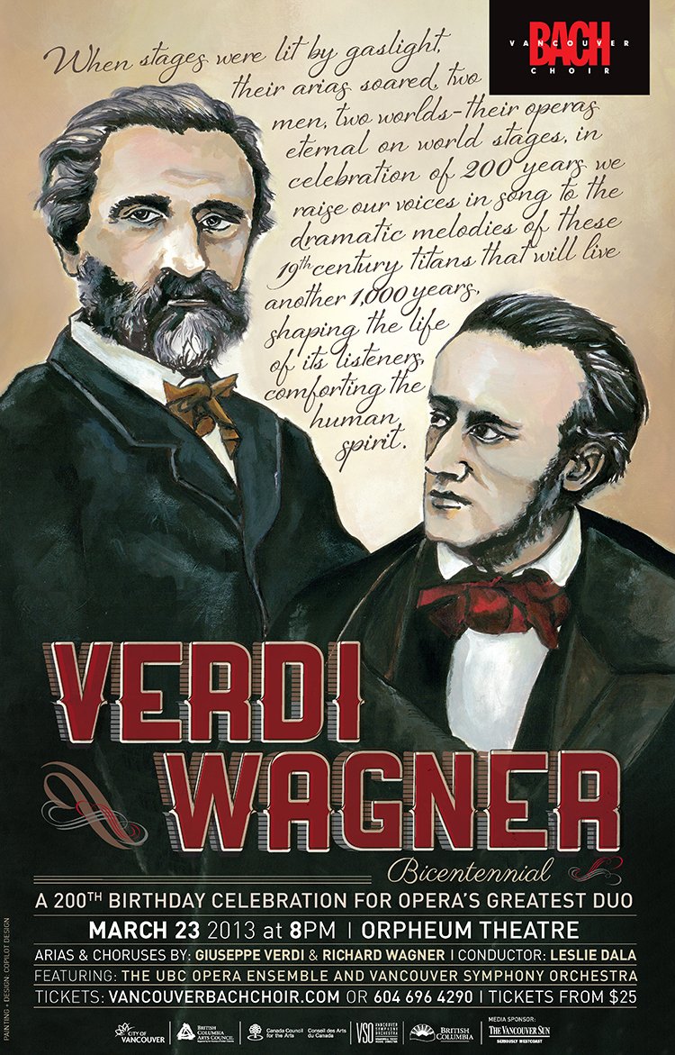 2012 VERDI.jpg
