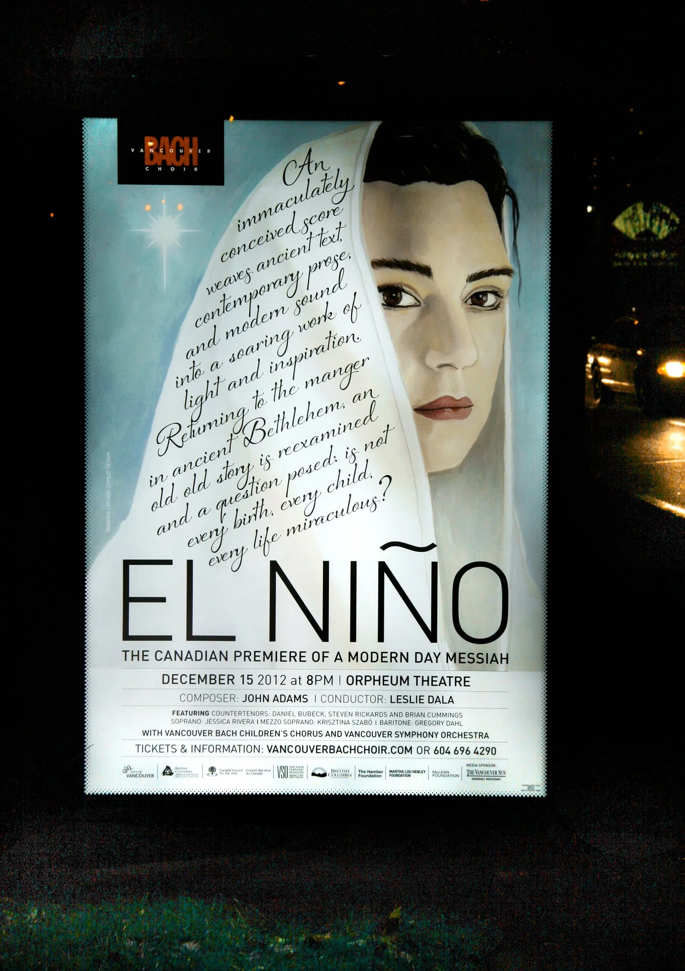 el-nino-bus-shelter.jpg