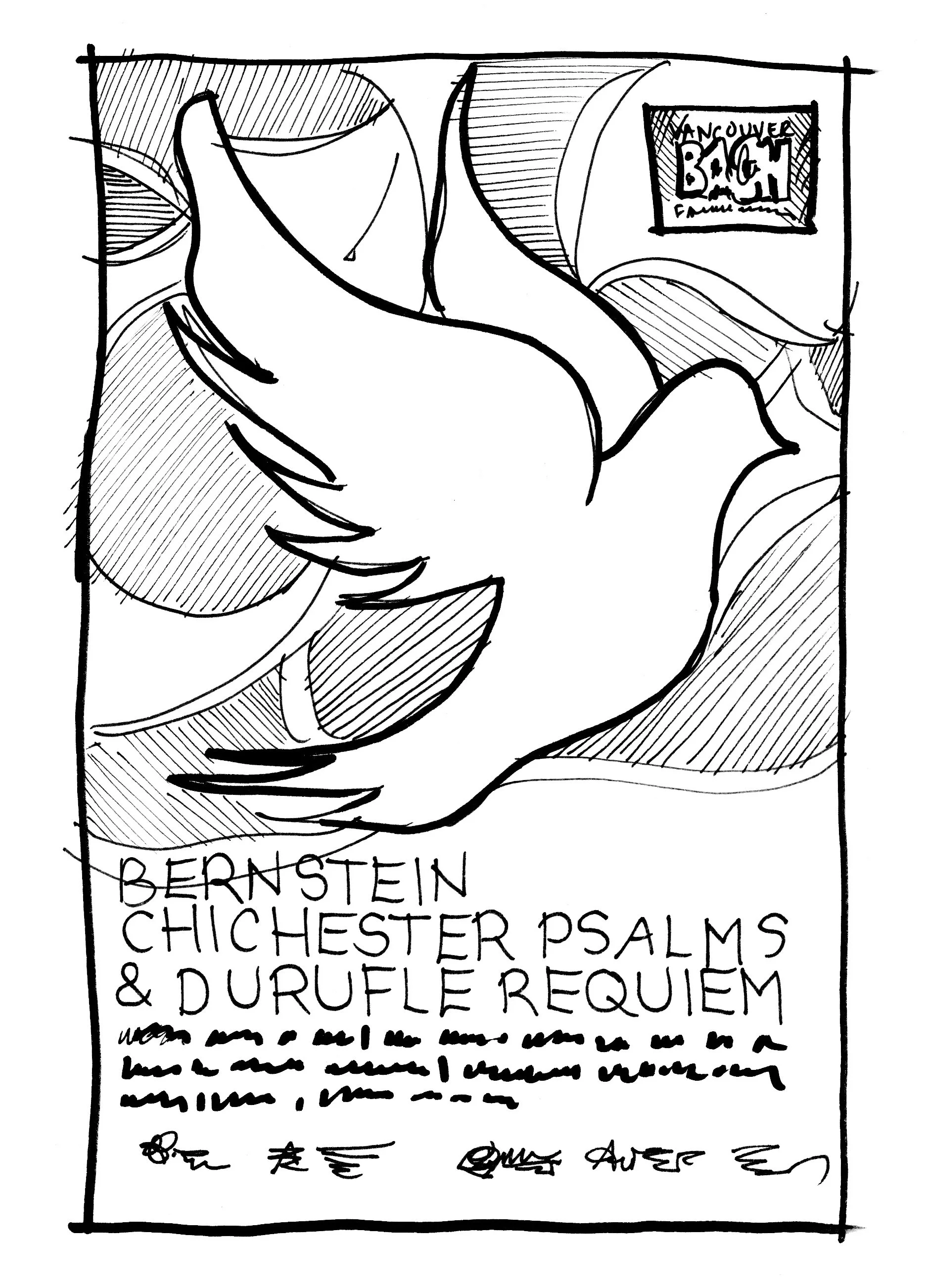 sketch.jpg