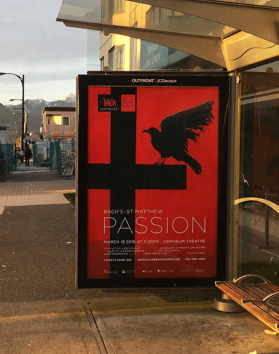 passion.jpg