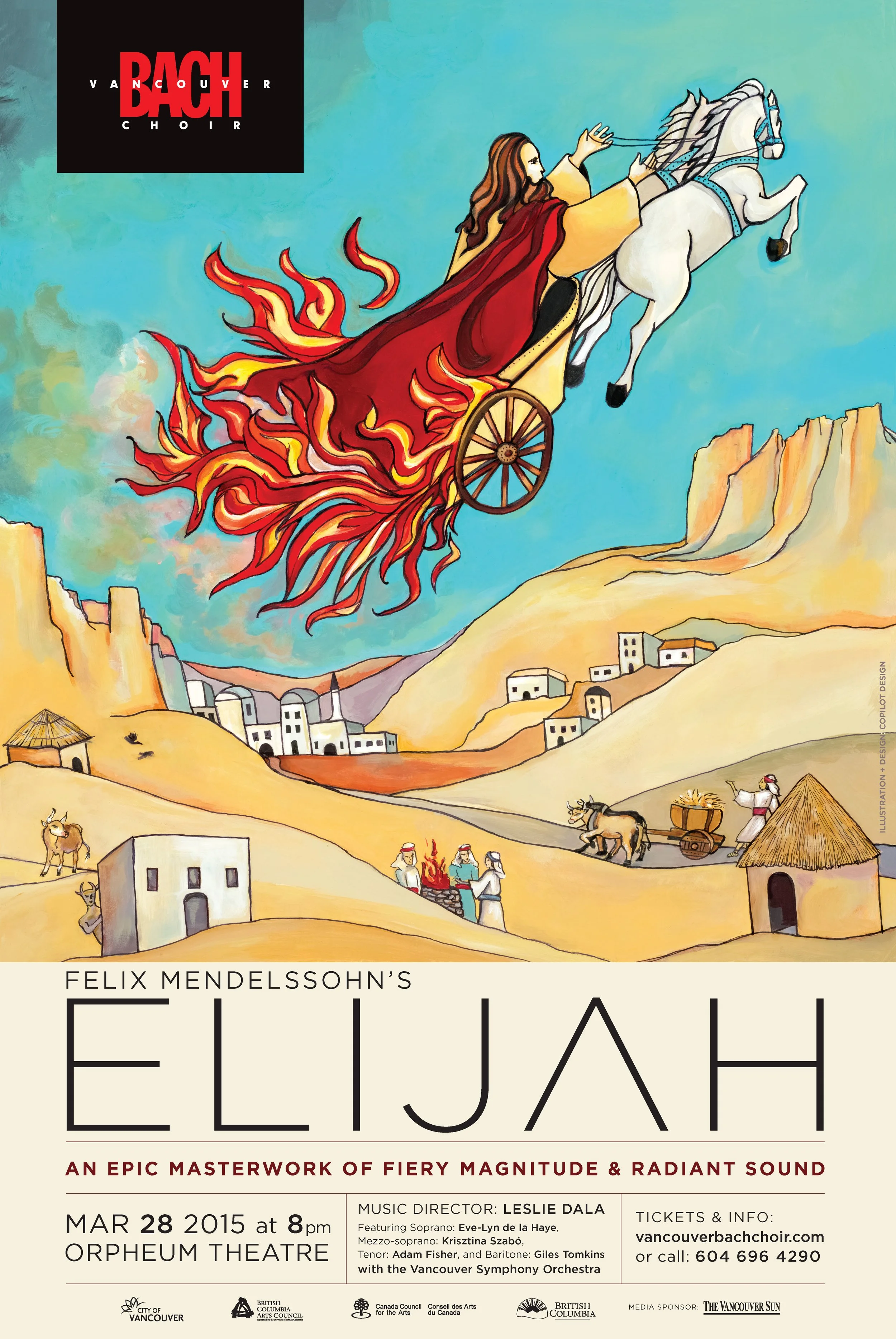 VBC ELIJAH Poster.jpg