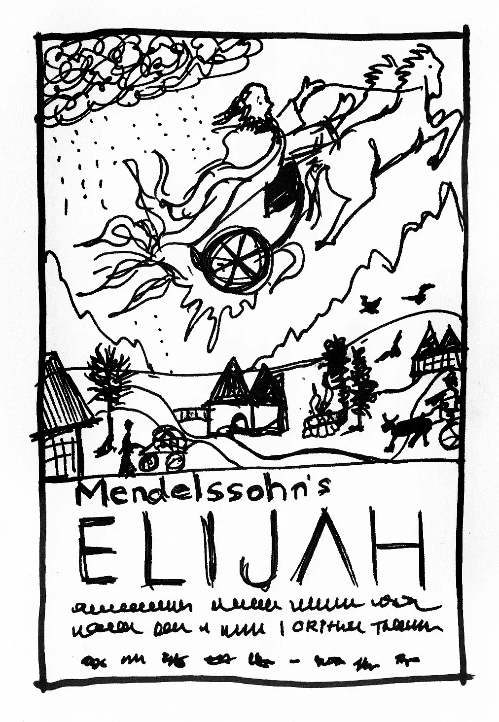 elijah.jpg.webp