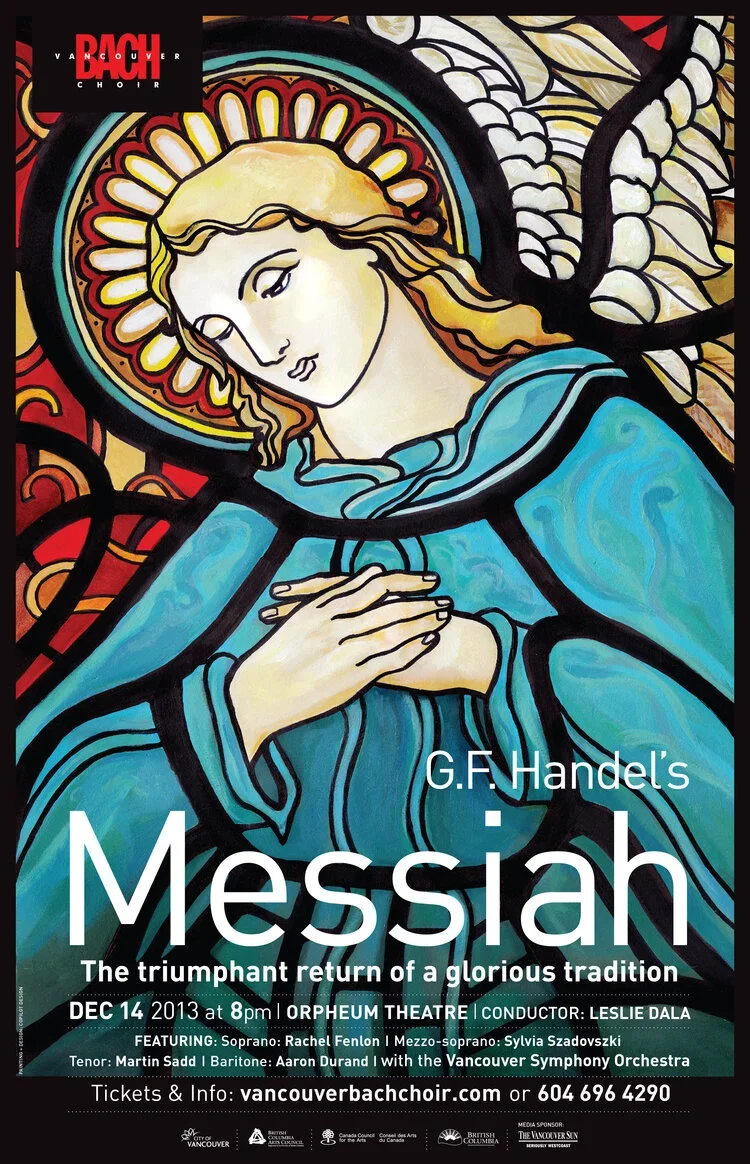 2013+Messiah_HG_HG.jpg.webp