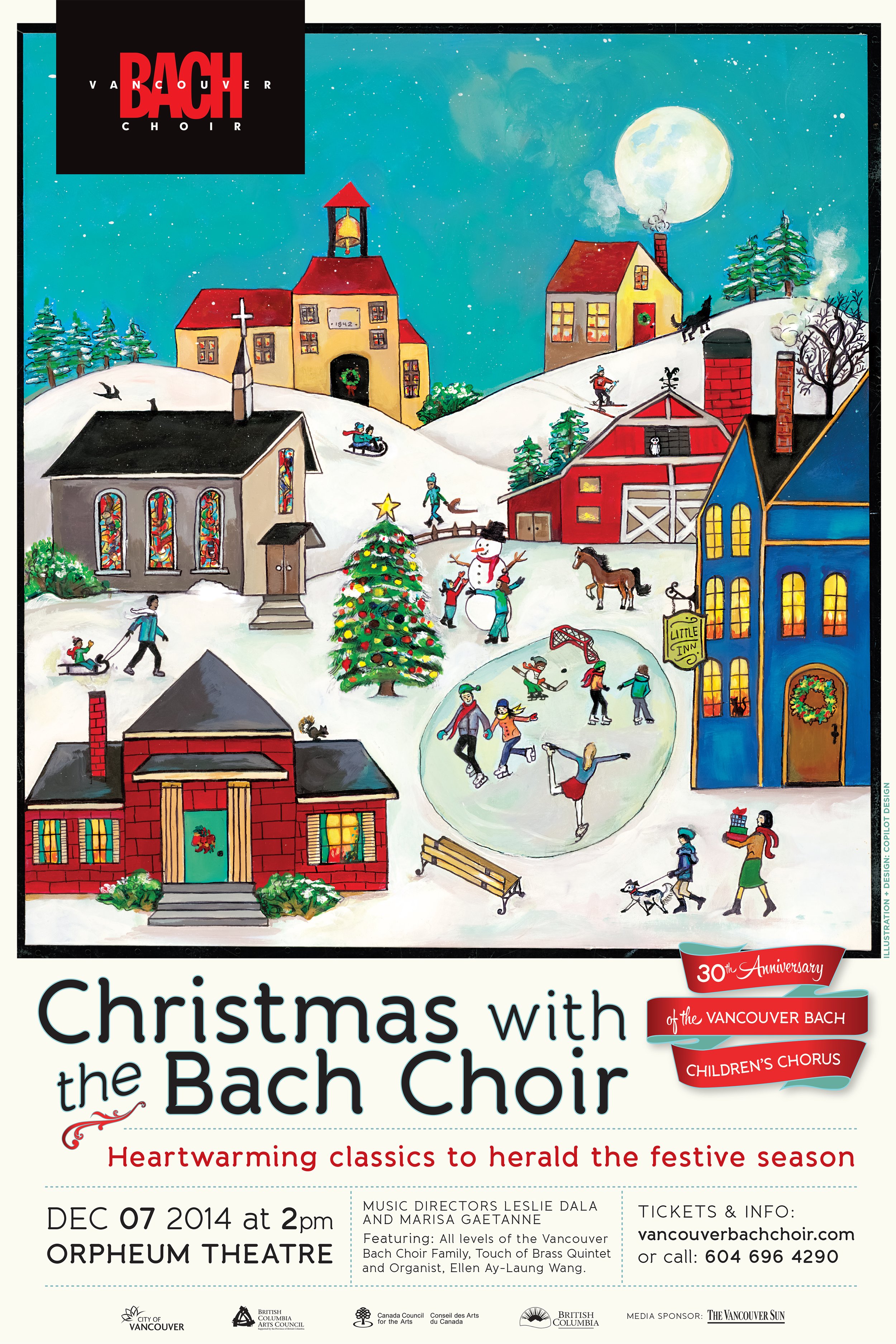 VBC CWTBC Poster.jpg
