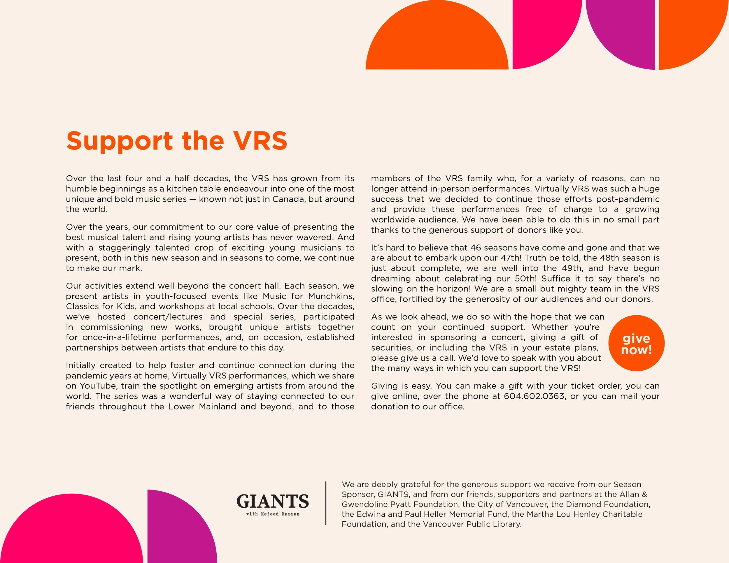 THIS_SUPPORT VRS.jpg