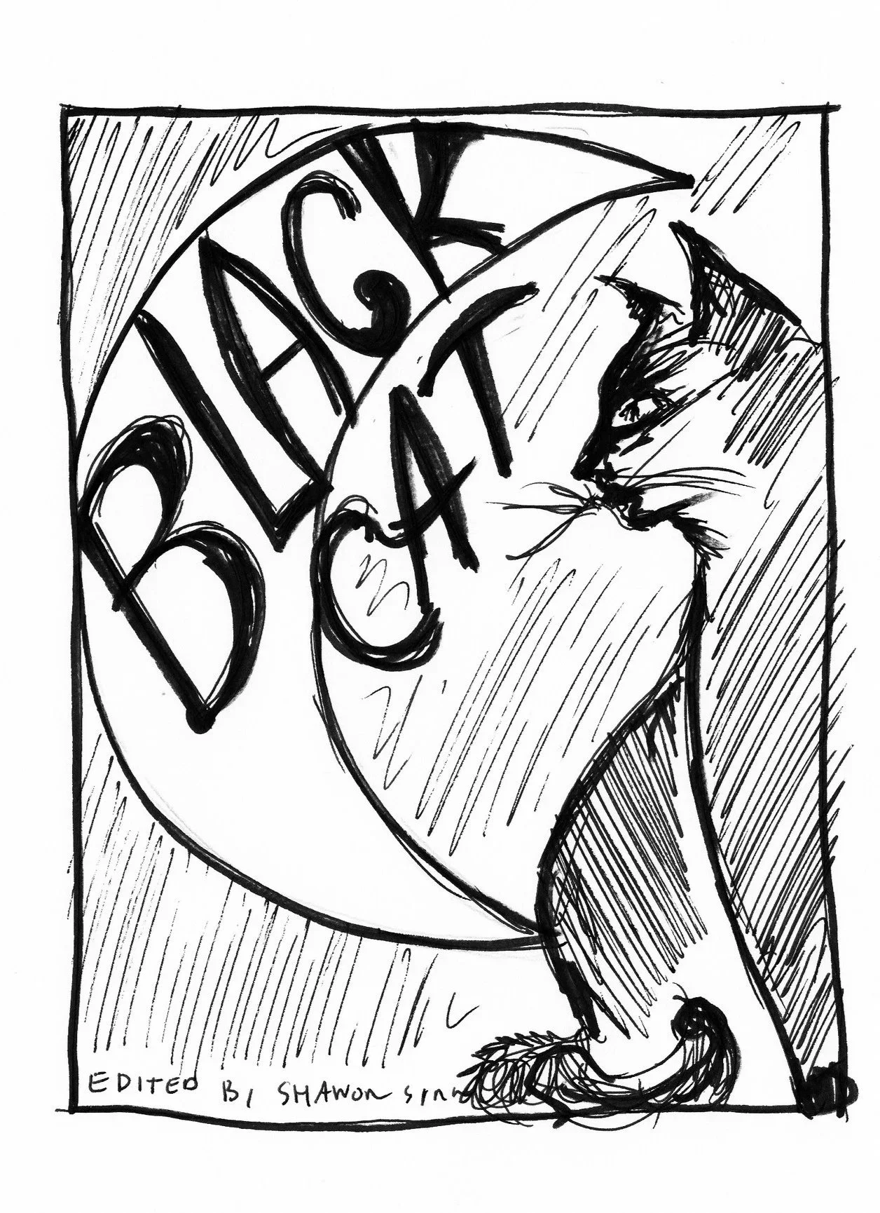 Black+Cat+3.jpg.webp