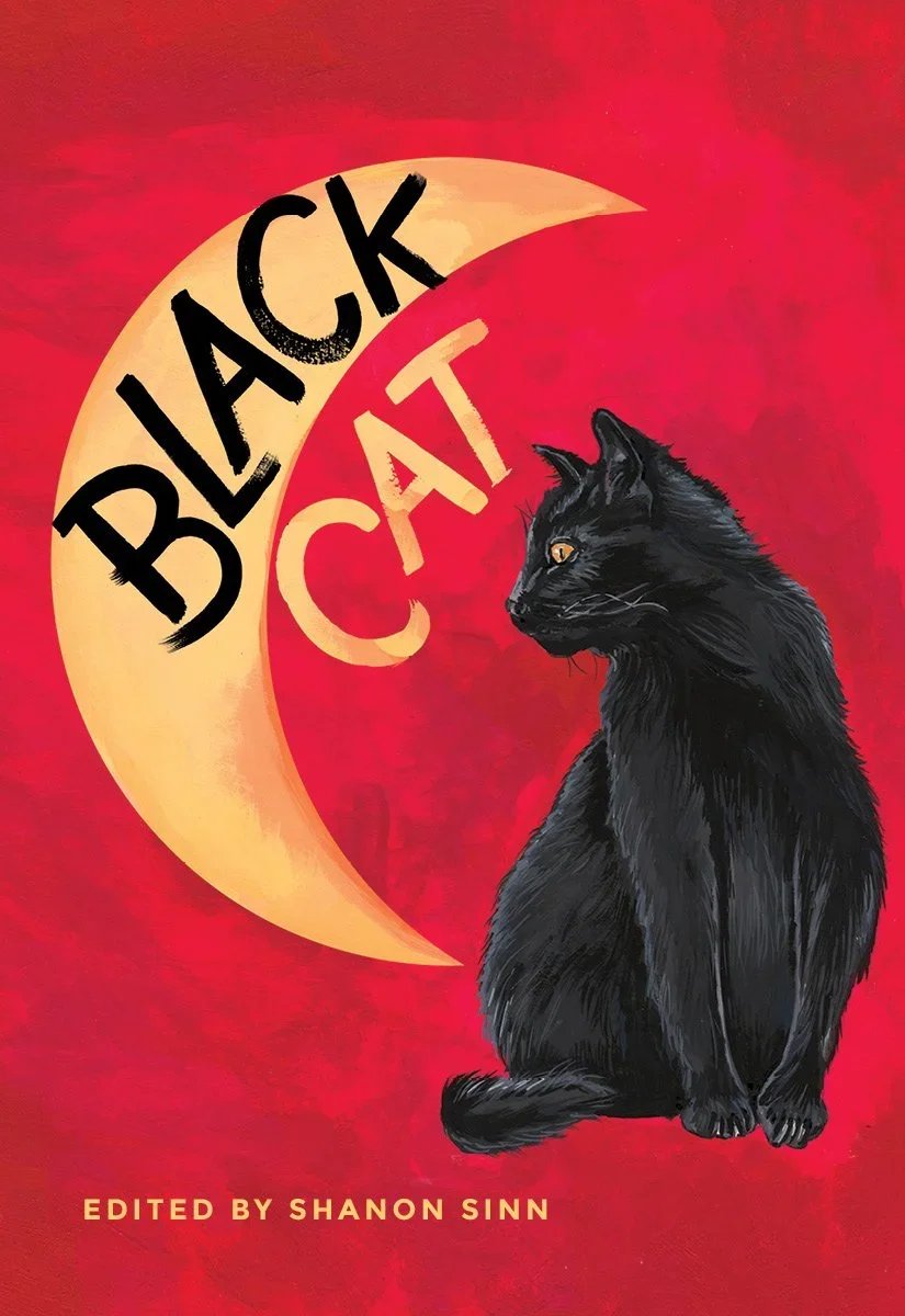 Black+Cat+Cover.jpg.webp