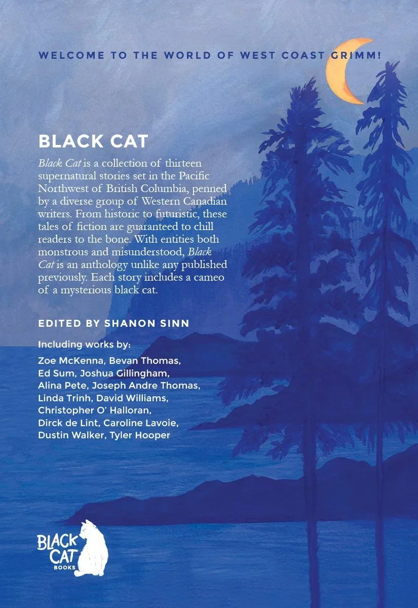 Black+Cat+Cover2.jpg.webp