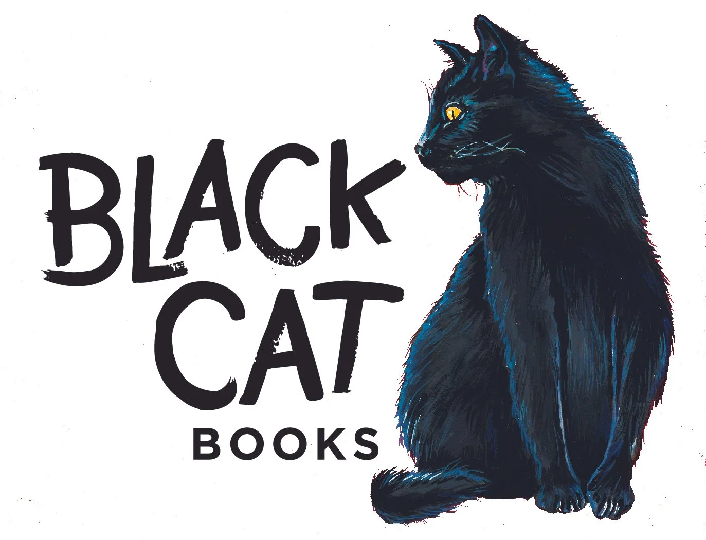 Black Cat Books Special Edition.jpg