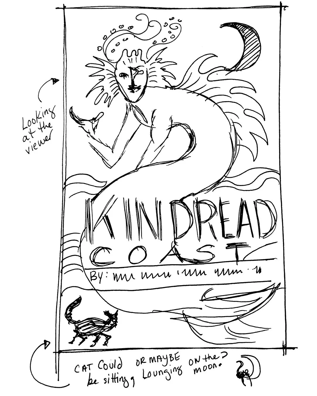 Sketch.jpg