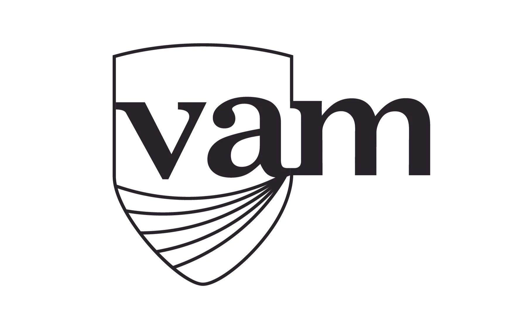 VAM.PMS.jpg