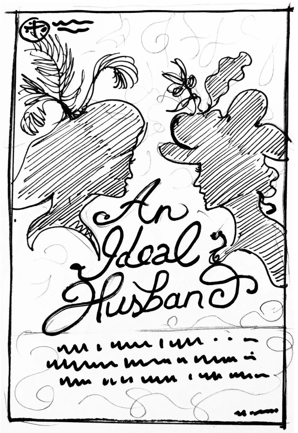 Ideal+Husband+Concept.jpg.webp