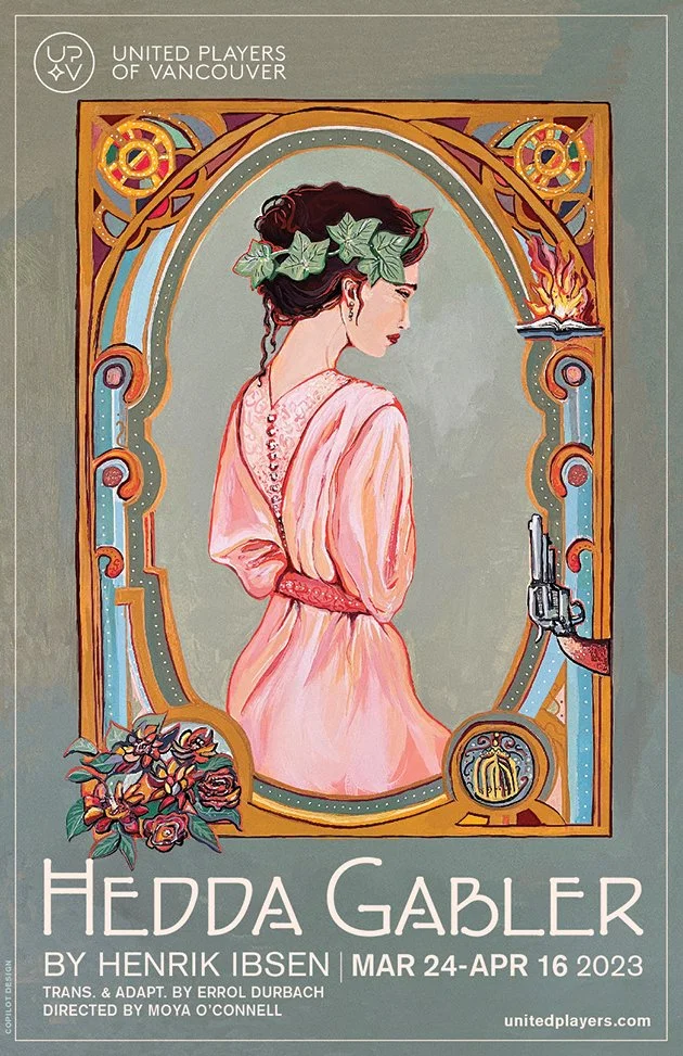 SEASON Posters-03.jpg