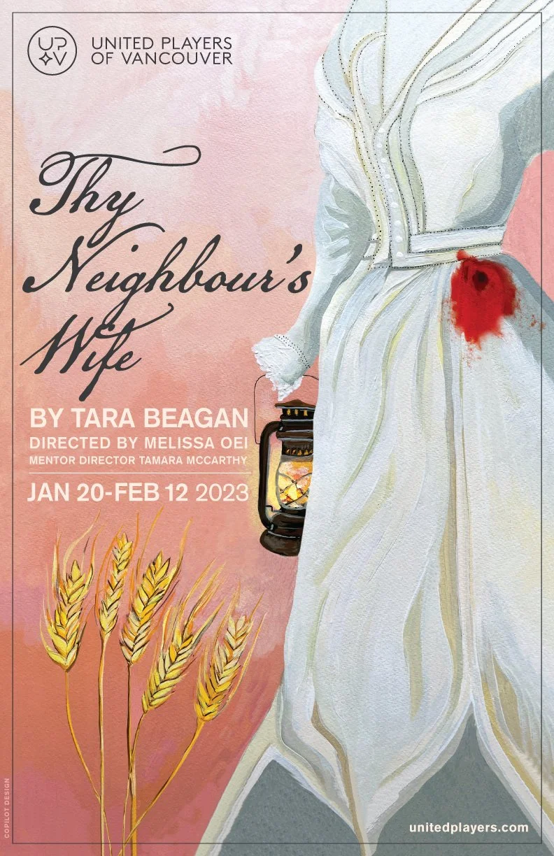 Thy-Neighbour's-Wife.jpg