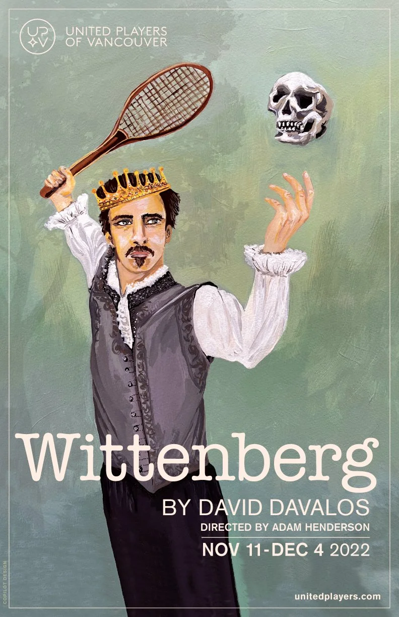 Wittenberg.jpg