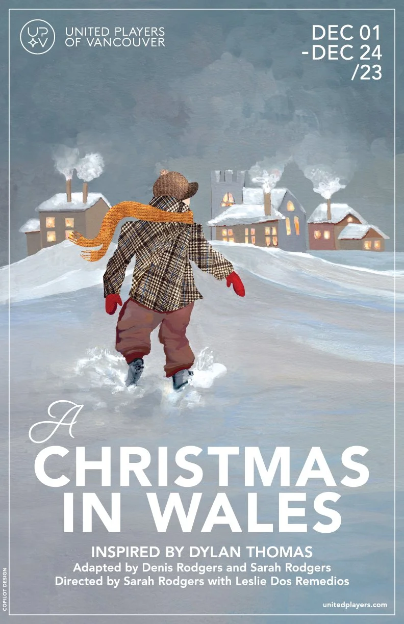 Christmas.jpg