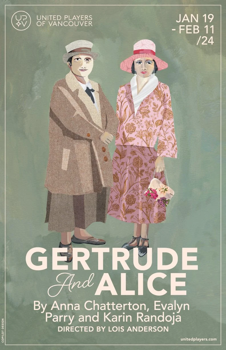 Gertrude.jpg