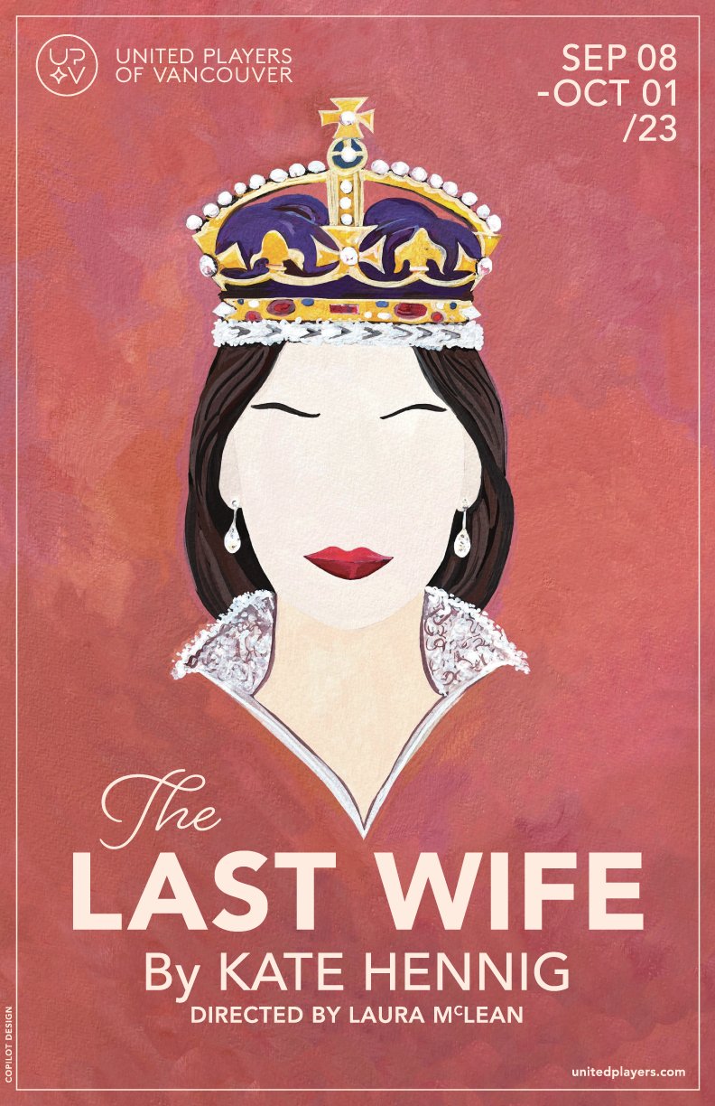 Last-Wife.jpg