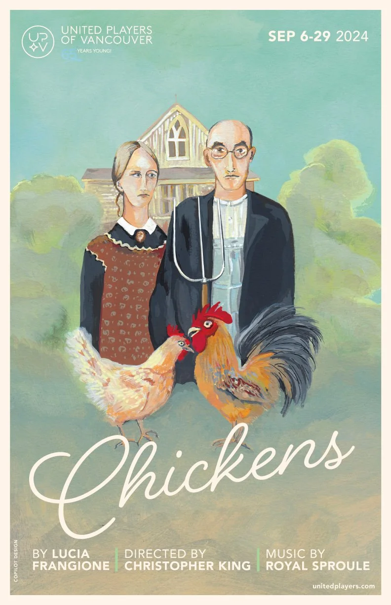 Chickens.jpg