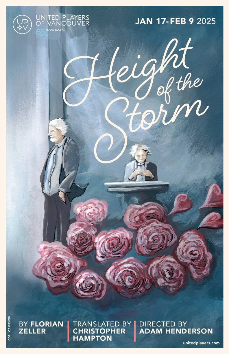 Storm.jpg