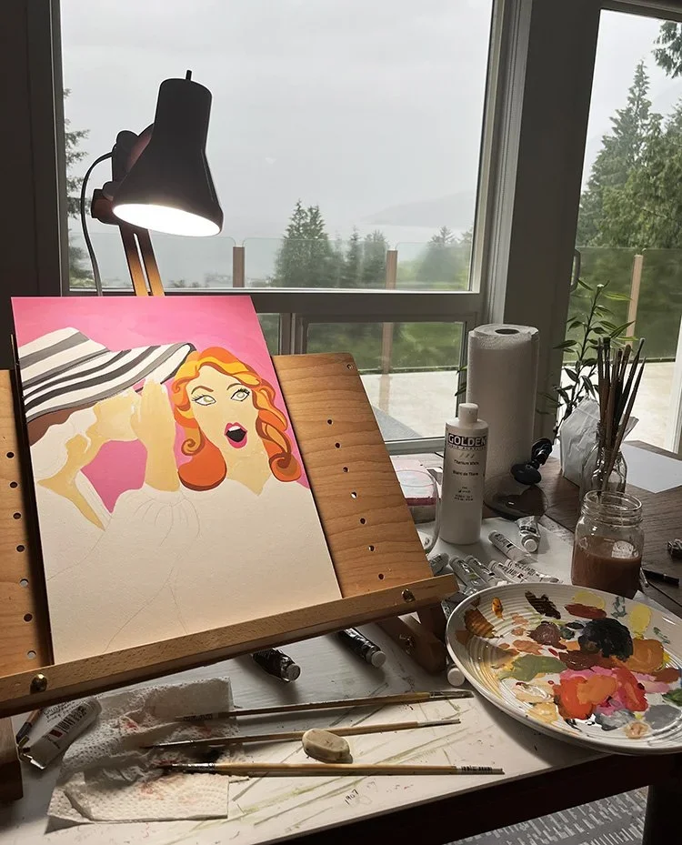 progress+2.jpg.webp