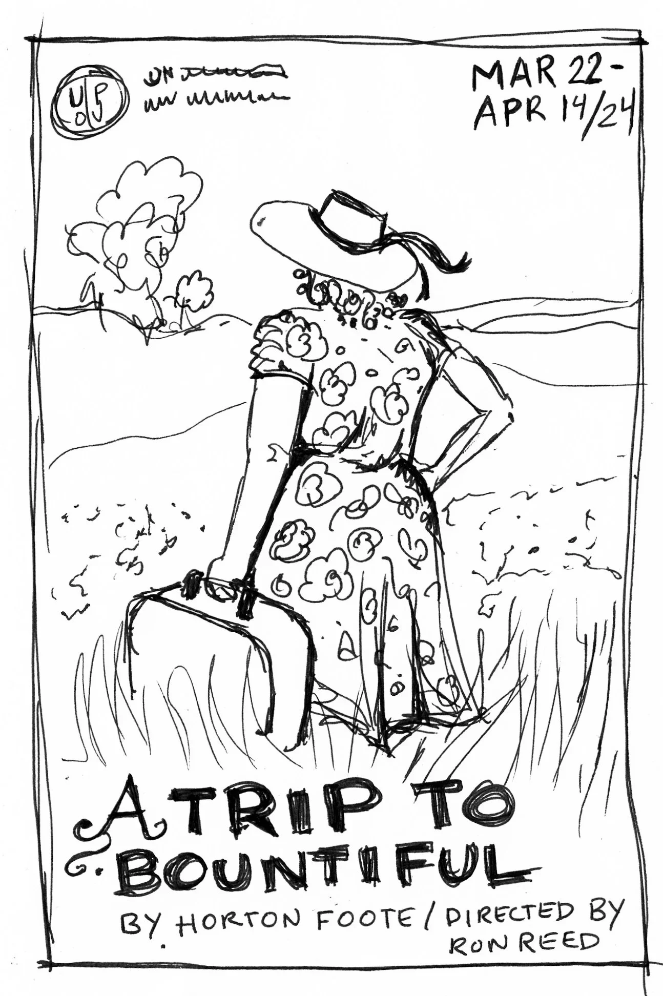 A+Trip+to+Bountiful+Concept.jpg.webp